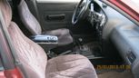  Nissan Primera 1992 , 100000 , 