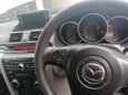  Mazda Axela 2004 , 280000 , 