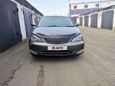  Toyota Camry 2001 , 587000 , 