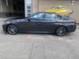  BMW 5-Series 2023 , 8500000 , 