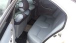  Mitsubishi Galant 2003 , 250000 ,  