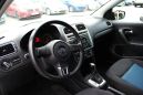  Volkswagen Polo 2013 , 479998 , 