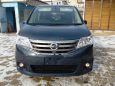    Nissan Serena 2012 , 900000 , 