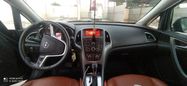  Opel Astra 2013 , 560000 , 