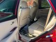 SUV   Lexus RX350 2011 , 1520000 , 