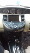  Nissan Primera 2001 , 230000 , 