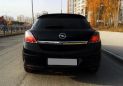  Opel Astra GTC 2008 , 330000 , 