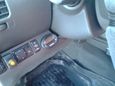  Nissan Navara 2008 , 720000 , 