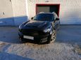 SUV   Infiniti FX35 2008 , 1050000 , 