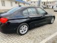  BMW 3-Series 2018 , 1700000 , 