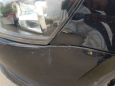  Volkswagen Polo 2011 , 330000 , 