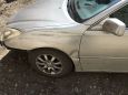  Lexus ES300 2003 , 270000 , 