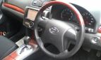  Toyota Allion 2008 , 500000 , 