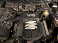  Audi 100 1993 , 142000 , -