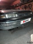  Toyota Carina 1988 , 80000 , 