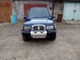 SUV   Suzuki Escudo 1995 , 260000 , 