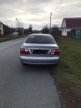  Nissan Almera 2003 , 220000 , 