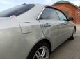  Nissan Gloria 2001 , 525000 , 