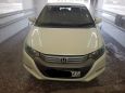  Honda Insight 2010 , 500000 , 