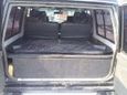 SUV   Nissan Safari 1996 , 850000 , 