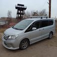    Nissan Serena 2011 , 1125000 , -