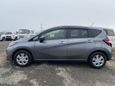  Nissan Note 2017 , 659999 , 