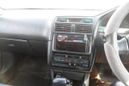  Toyota Caldina 1996 , 135000 , 