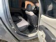  Mitsubishi L200 2007 , 650000 , 