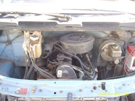    Ford Ford 1987 , 80000 , 