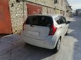  Nissan Note 2015 , 430000 , --