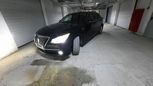  Toyota Crown 2015 , 1500000 , 