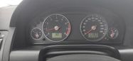  Ford Mondeo 2003 , 220000 , 