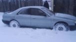  Nissan Bluebird 1991 , 140000 , 