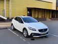  Volvo V40 2015 , 840000 , 