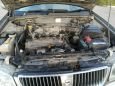  Nissan Bluebird Sylphy 2003 , 255000 , 