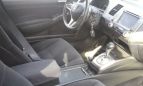  Honda Civic 2008 , 465000 , 