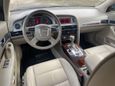  Audi A6 2007 , 700000 , 