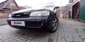  Toyota Caldina 1993 , 185000 , -