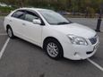  Toyota Premio 2008 , 615000 , 