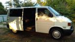    Volkswagen Transporter 1999 , 280000 , 