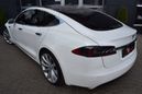  Tesla Model S 2018 , 3279000 , 