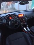  Opel Astra 2012 , 478000 , 