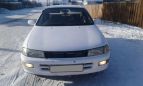  Toyota Carina 1994 , 170000 , 