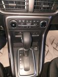 SUV   Ford EcoSport 2018 , 1183000 , 