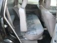    Mazda Premacy 1999 , 237000 , 