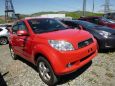 SUV   Toyota Rush 2008 , 740000 , 