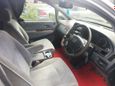    Honda Odyssey 2000 , 360000 , 