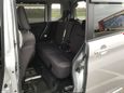  Mitsubishi Delica D:2 2017 , 735000 , 