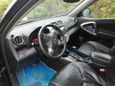 SUV   Toyota RAV4 2006 , 799000 , 