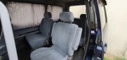    Toyota Lite Ace Noah 1998 , 380000 , -